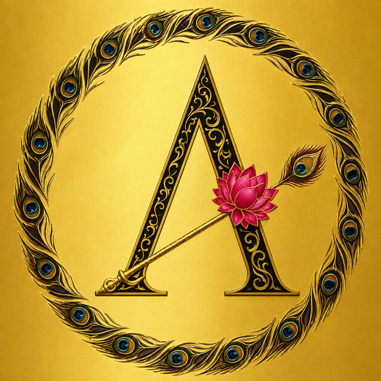 Sree Alankaran decorations & Events